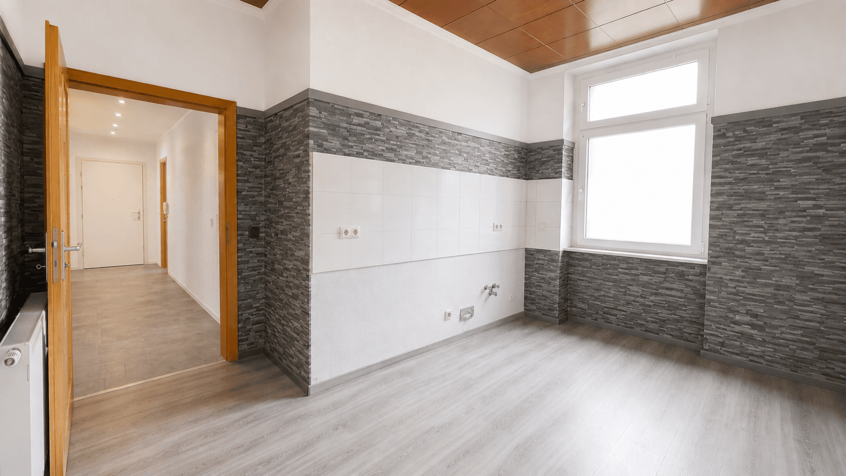 Prenájom bytu 3-izbový 75 m², Hinsbecker Löh 6, Essen, Severné Porýnie - Westfálsko Prenájom bytu 3-izbový 75 m², Hinsbecker Löh 6, Essen, Severné Porýnie - Westfálsko