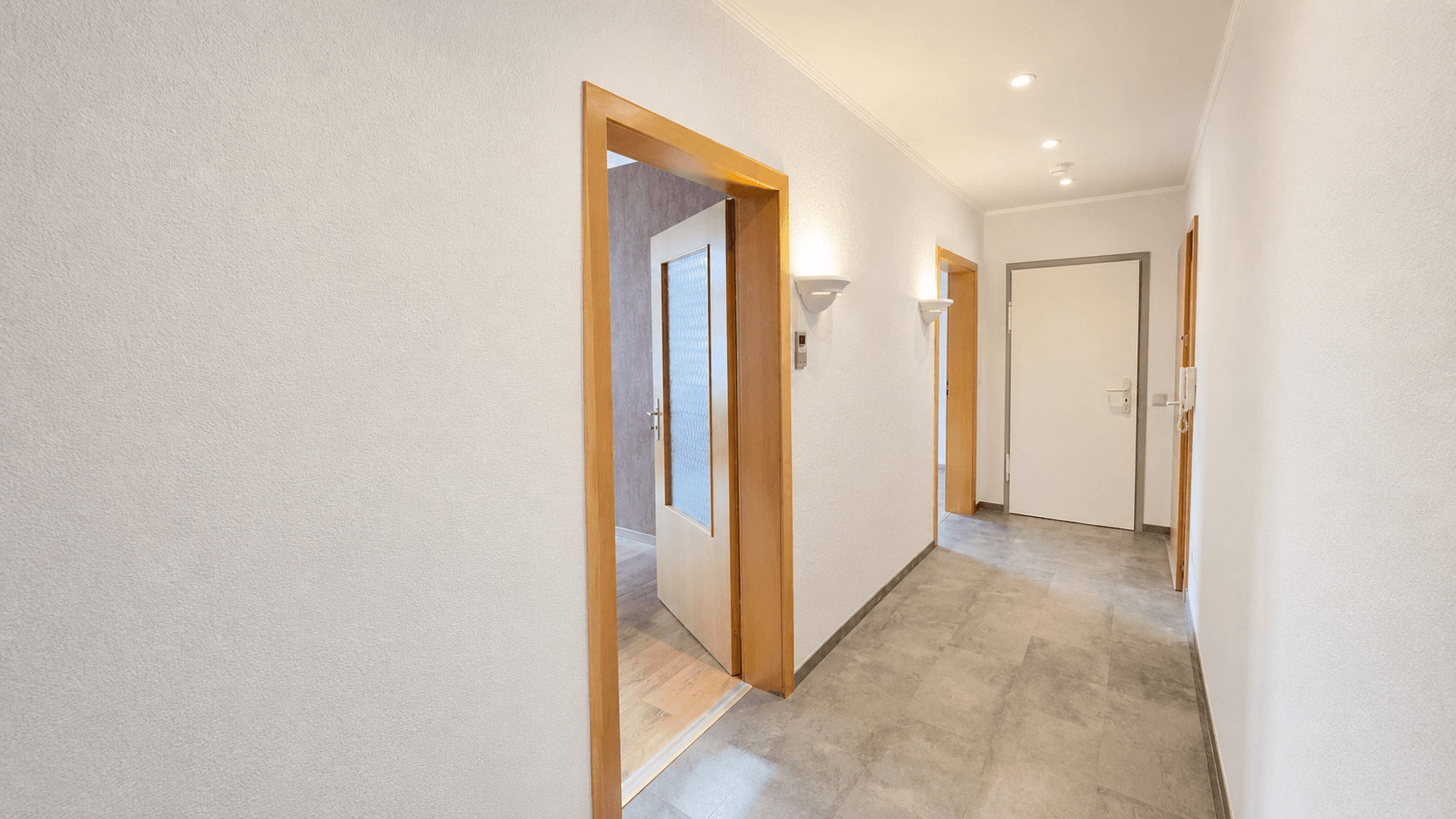 Prenájom bytu 3-izbový 75 m², Hinsbecker Löh 6, Essen, Severné Porýnie - Westfálsko Prenájom bytu 3-izbový 75 m², Hinsbecker Löh 6, Essen, Severné Porýnie - Westfálsko