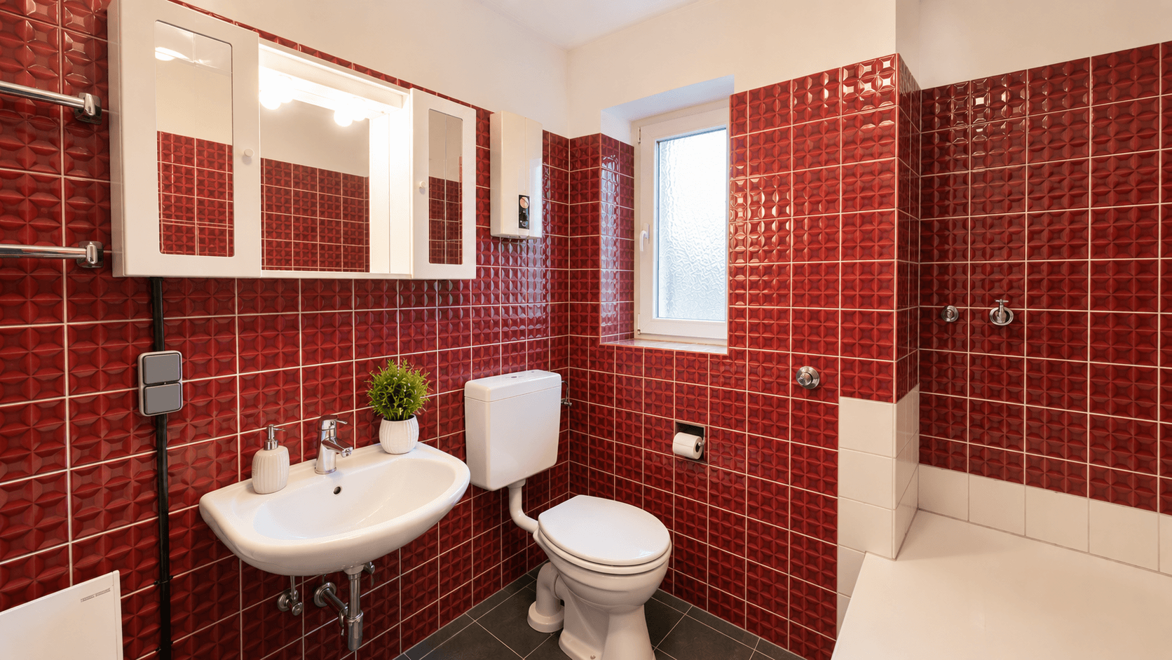 Prenájom bytu 3-izbový 75 m², Hinsbecker Löh 6, Essen, Severné Porýnie - Westfálsko Prenájom bytu 3-izbový 75 m², Hinsbecker Löh 6, Essen, Severné Porýnie - Westfálsko