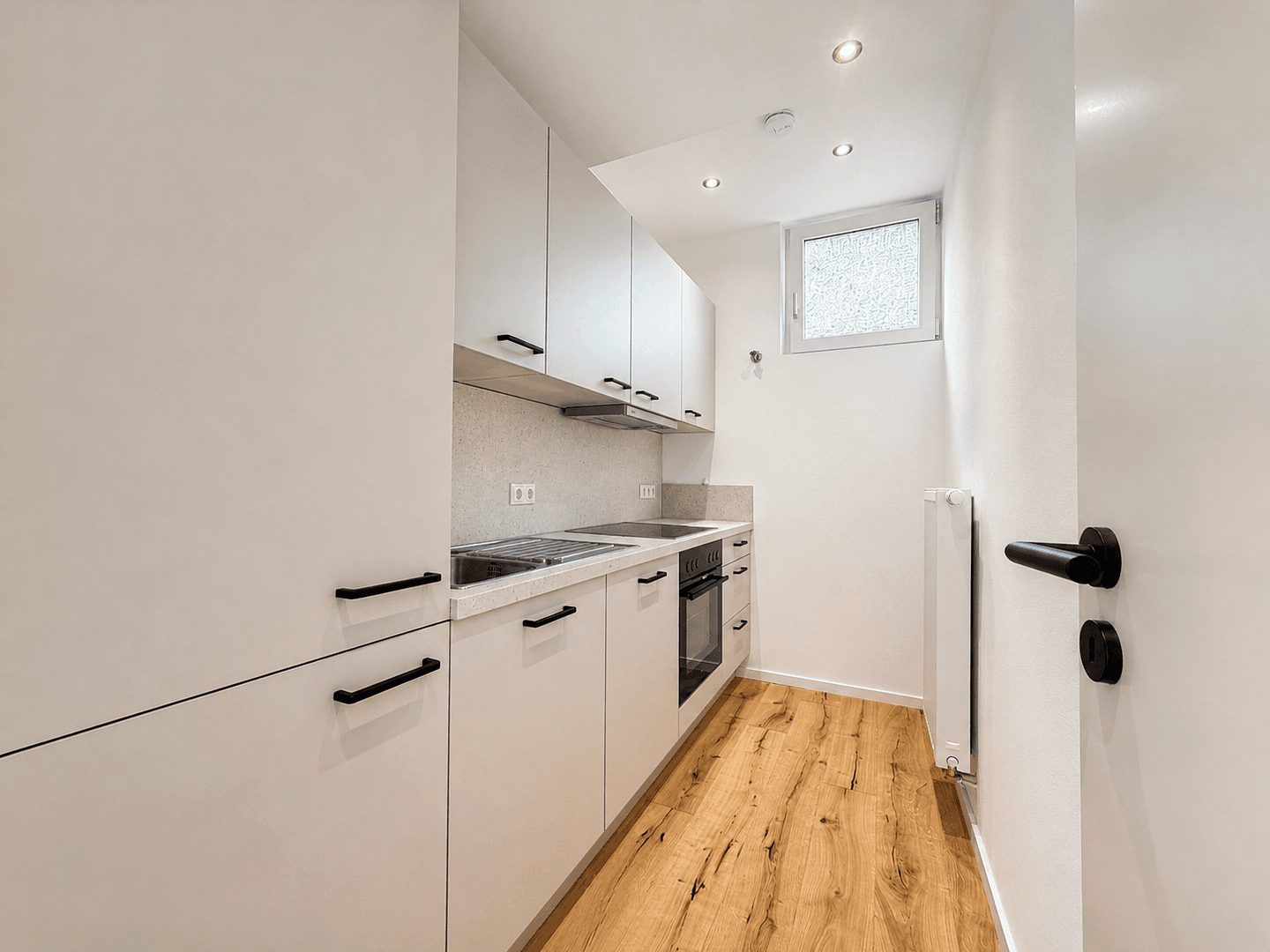 Predaj bytu 4-izbový 83 m², Fehrbellinstr. 7, Köln, Severné Porýnie - Westfálsko Predaj bytu 4-izbový 83 m², Fehrbellinstr. 7, Köln, Severné Porýnie - Westfálsko