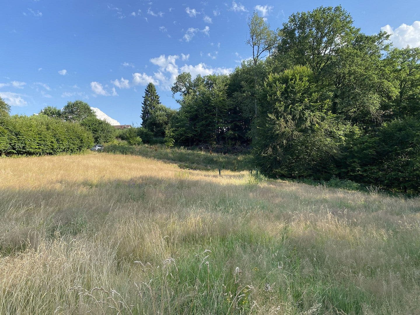Predaj pozemku 480 m², Leuscheider Straße, Windeck, Severné Porýnie - Westfálsko Predaj pozemku 480 m², Leuscheider Straße, Windeck, Severné Porýnie - Westfálsko