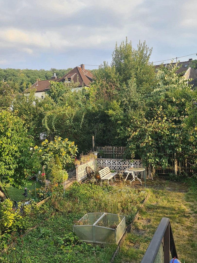 Predaj domu 132 m², pozemok 241 m², Moselschachtstraße 3, Neunkirchen, Sársko Predaj domu 132 m², pozemok 241 m², Moselschachtstraße 3, Neunkirchen, Sársko