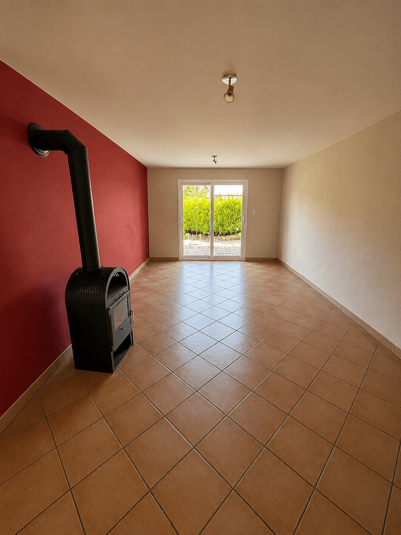 Predaj domu 113 m², pozemok 318 m², Scheuring, Bavorsko Predaj domu 113 m², pozemok 318 m², Scheuring, Bavorsko