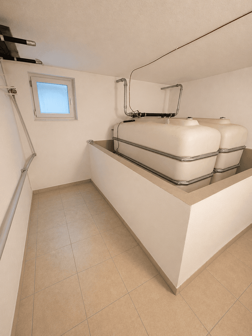 Predaj domu 113 m², pozemok 318 m², Scheuring, Bavorsko Predaj domu 113 m², pozemok 318 m², Scheuring, Bavorsko