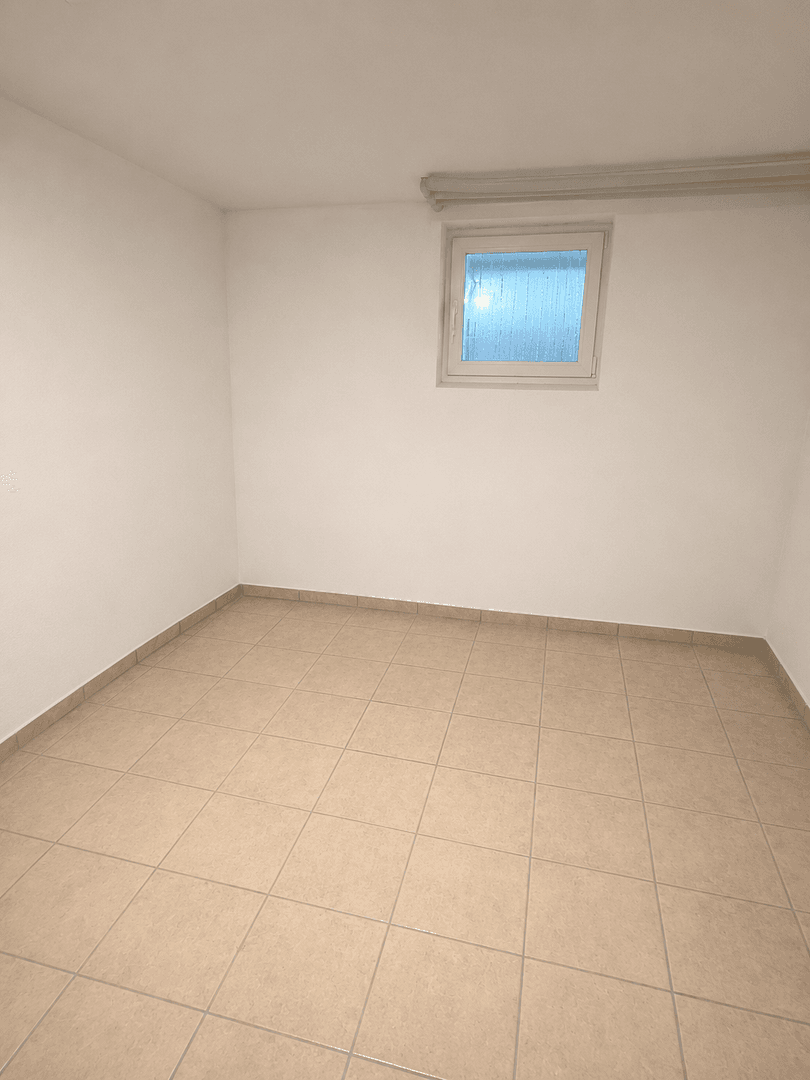 Predaj domu 113 m², pozemok 318 m², Scheuring, Bavorsko Predaj domu 113 m², pozemok 318 m², Scheuring, Bavorsko