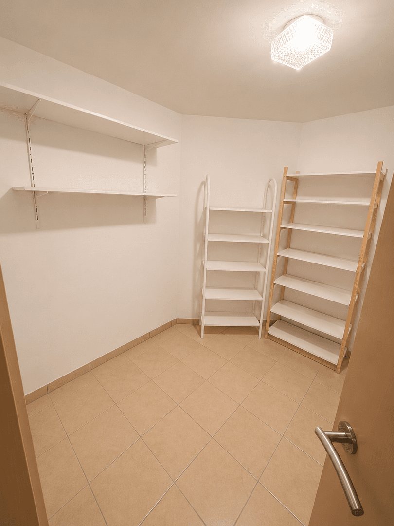 Predaj domu 113 m², pozemok 318 m², Scheuring, Bavorsko Predaj domu 113 m², pozemok 318 m², Scheuring, Bavorsko