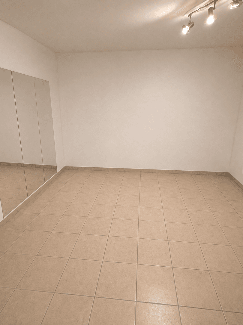 Predaj domu 113 m², pozemok 318 m², Scheuring, Bavorsko Predaj domu 113 m², pozemok 318 m², Scheuring, Bavorsko