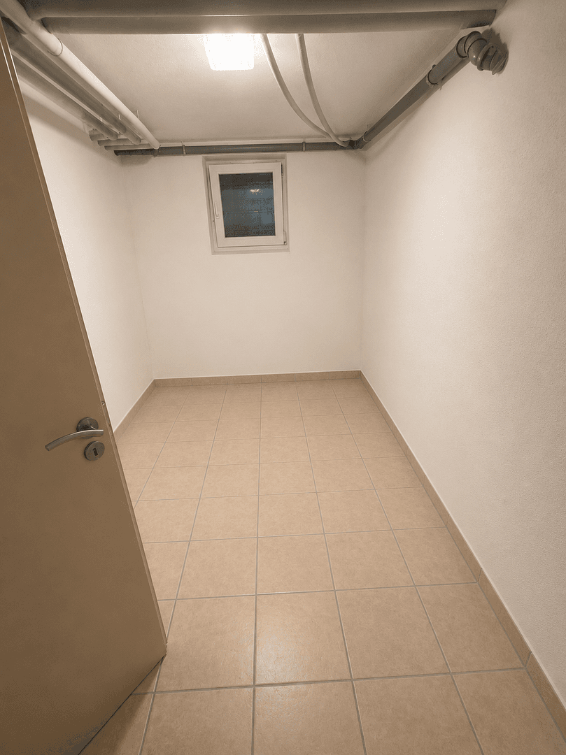 Predaj domu 113 m², pozemok 318 m², Scheuring, Bavorsko Predaj domu 113 m², pozemok 318 m², Scheuring, Bavorsko