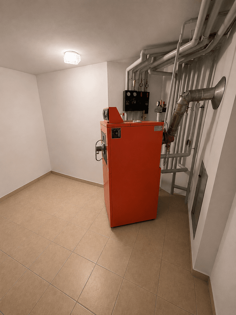 Predaj domu 113 m², pozemok 318 m², Scheuring, Bavorsko Predaj domu 113 m², pozemok 318 m², Scheuring, Bavorsko