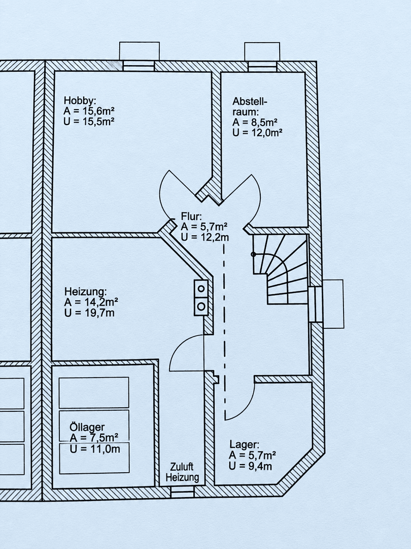 Predaj domu 113 m², pozemok 318 m², Scheuring, Bavorsko Predaj domu 113 m², pozemok 318 m², Scheuring, Bavorsko