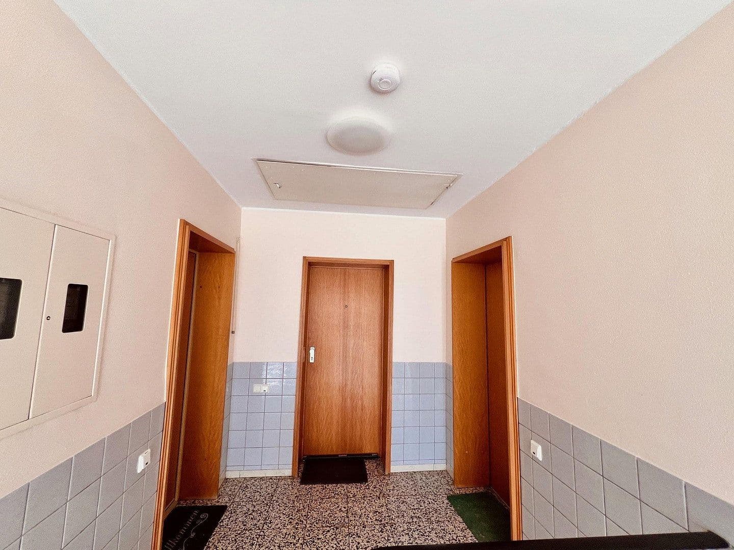 Prenájom bytu 3-izbový 77 m², Kerpen, Severné Porýnie - Westfálsko Prenájom bytu 3-izbový 77 m², Kerpen, Severné Porýnie - Westfálsko