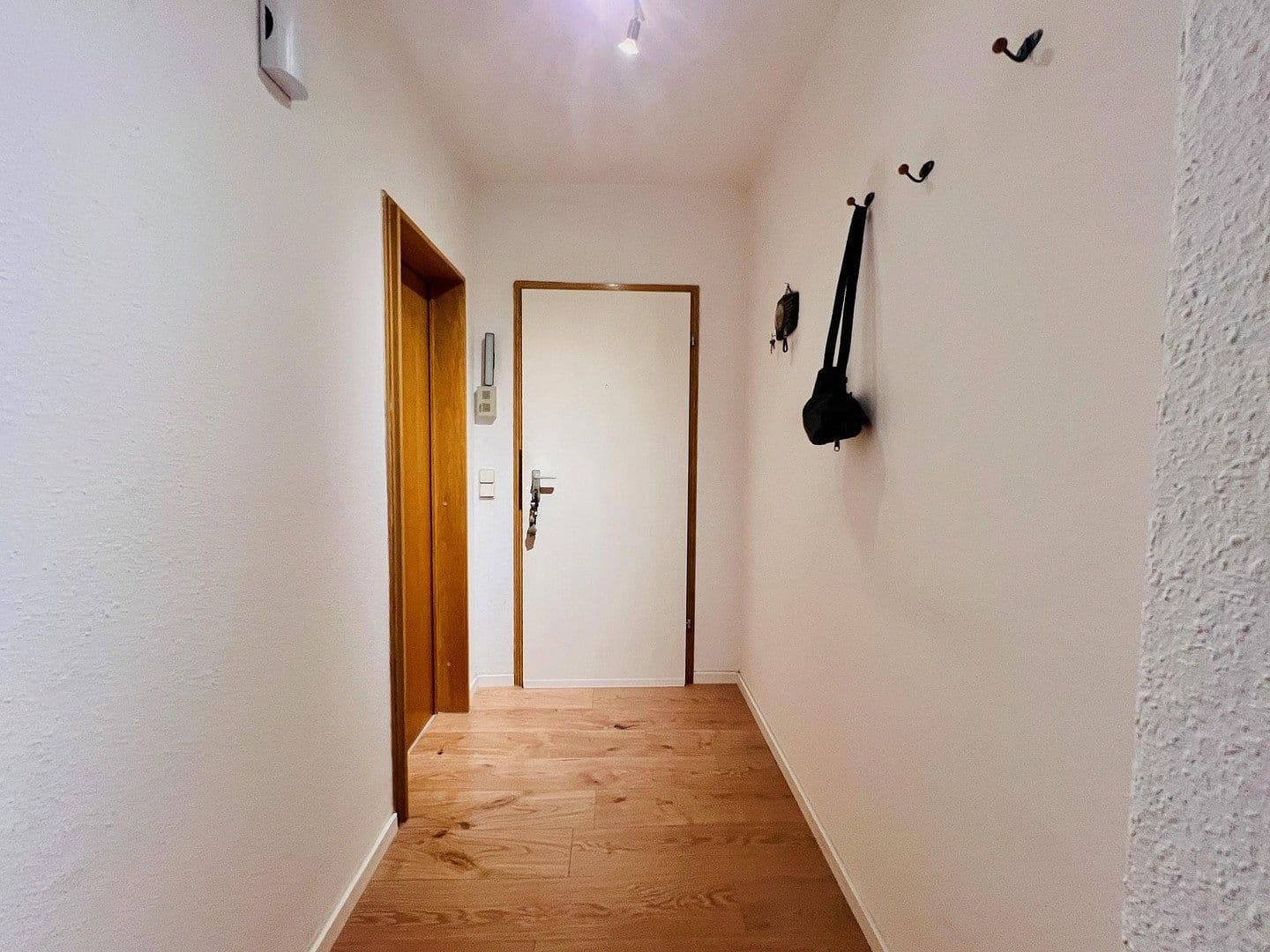 Prenájom bytu 3-izbový 77 m², Kerpen, Severné Porýnie - Westfálsko Prenájom bytu 3-izbový 77 m², Kerpen, Severné Porýnie - Westfálsko