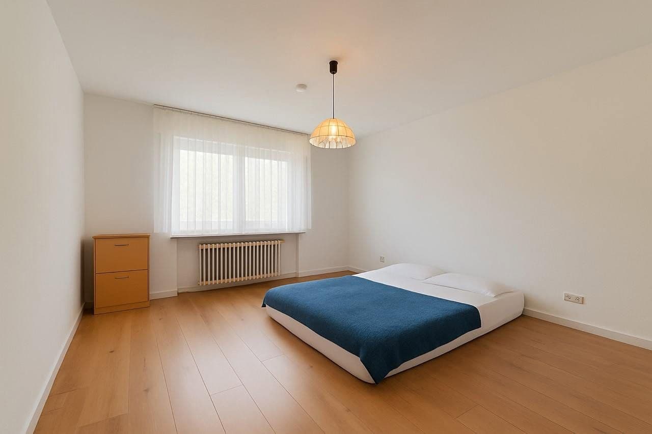 Prenájom bytu 3-izbový 77 m², Kerpen, Severné Porýnie - Westfálsko Prenájom bytu 3-izbový 77 m², Kerpen, Severné Porýnie - Westfálsko