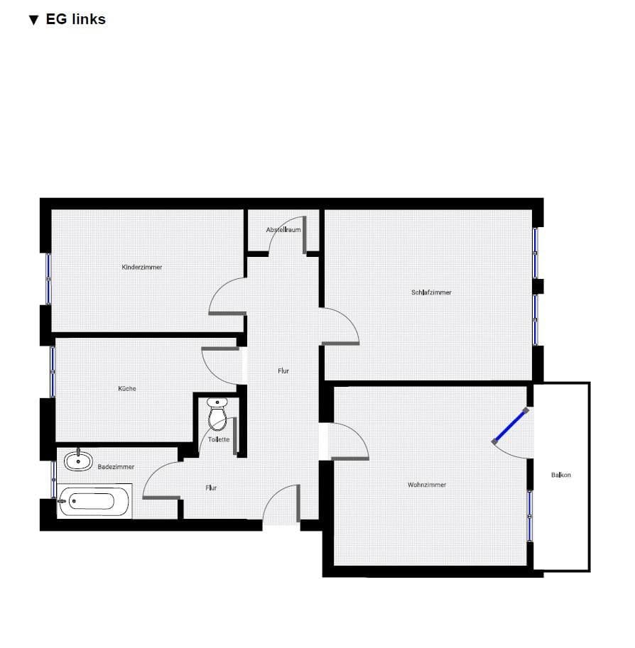Predaj domu 845 m², pozemok 402 m², Nürnberg, Bavorsko Predaj domu 845 m², pozemok 402 m², Nürnberg, Bavorsko
