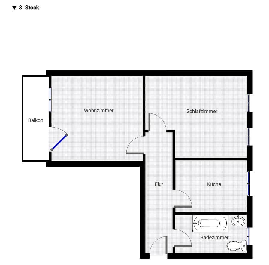 Predaj domu 845 m², pozemok 402 m², Nürnberg, Bavorsko Predaj domu 845 m², pozemok 402 m², Nürnberg, Bavorsko