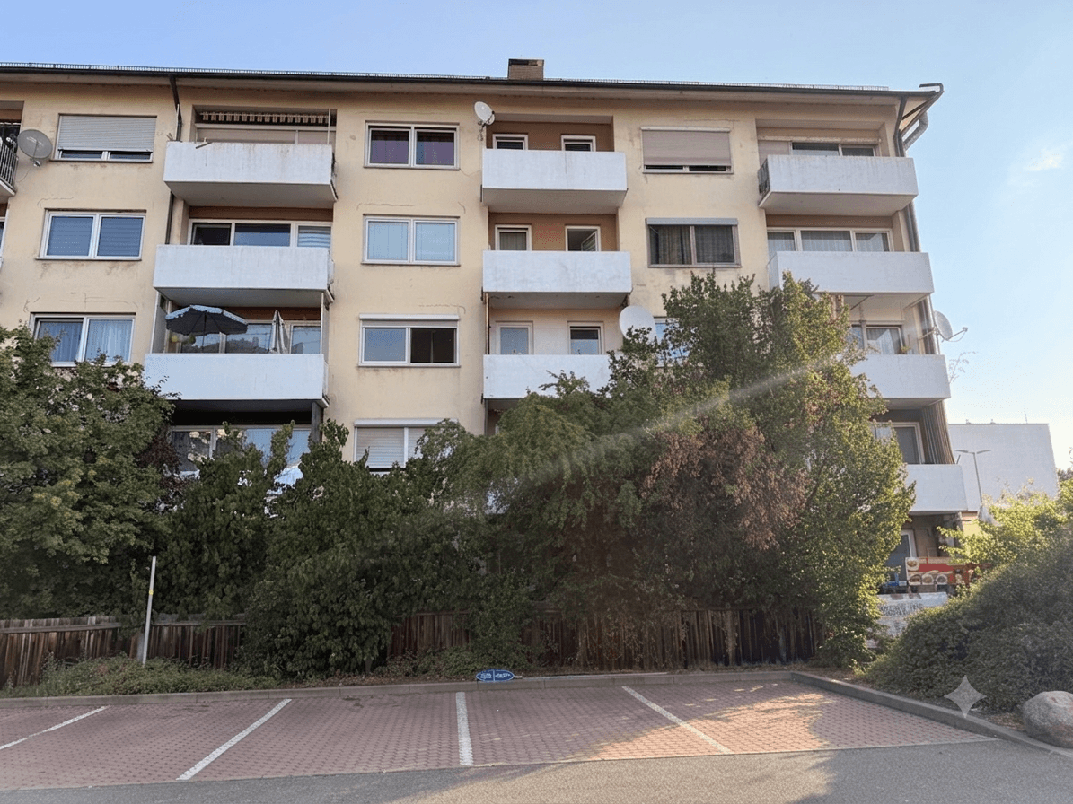 Predaj domu 845 m², pozemok 402 m², Nürnberg, Bavorsko Predaj domu 845 m², pozemok 402 m², Nürnberg, Bavorsko