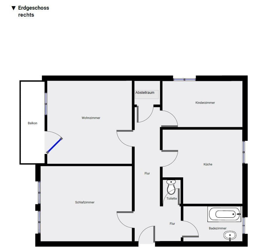 Predaj domu 845 m², pozemok 402 m², Nürnberg, Bavorsko Predaj domu 845 m², pozemok 402 m², Nürnberg, Bavorsko