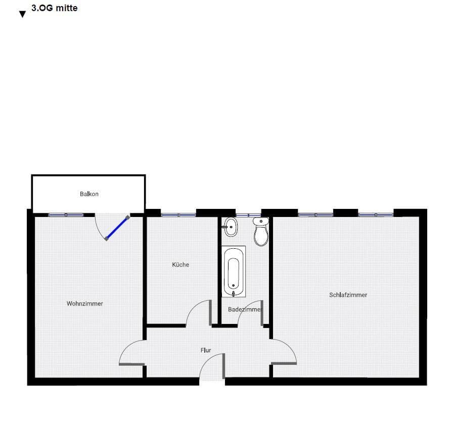 Predaj domu 845 m², pozemok 402 m², Nürnberg, Bavorsko Predaj domu 845 m², pozemok 402 m², Nürnberg, Bavorsko