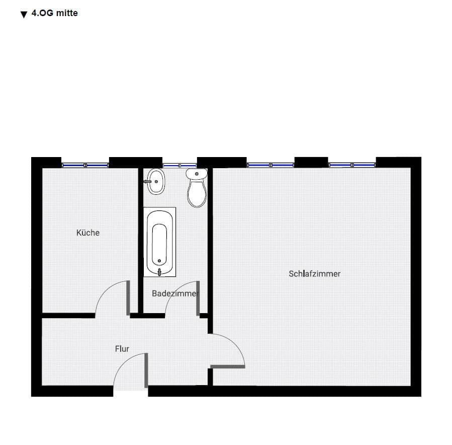 Predaj domu 845 m², pozemok 402 m², Nürnberg, Bavorsko Predaj domu 845 m², pozemok 402 m², Nürnberg, Bavorsko