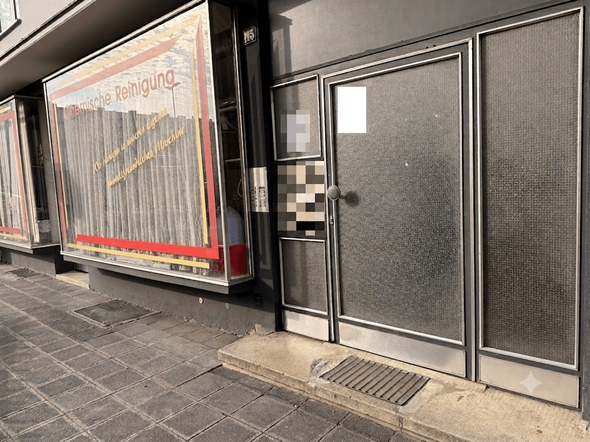 Predaj domu 845 m², pozemok 402 m², Nürnberg, Bavorsko Predaj domu 845 m², pozemok 402 m², Nürnberg, Bavorsko