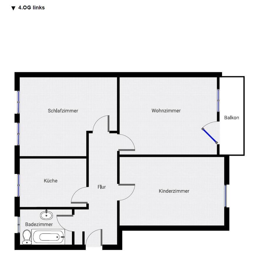Predaj domu 845 m², pozemok 402 m², Nürnberg, Bavorsko Predaj domu 845 m², pozemok 402 m², Nürnberg, Bavorsko