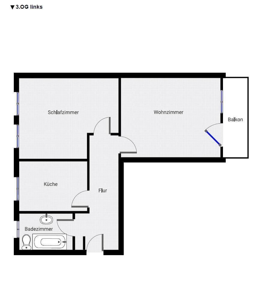 Predaj domu 845 m², pozemok 402 m², Nürnberg, Bavorsko Predaj domu 845 m², pozemok 402 m², Nürnberg, Bavorsko