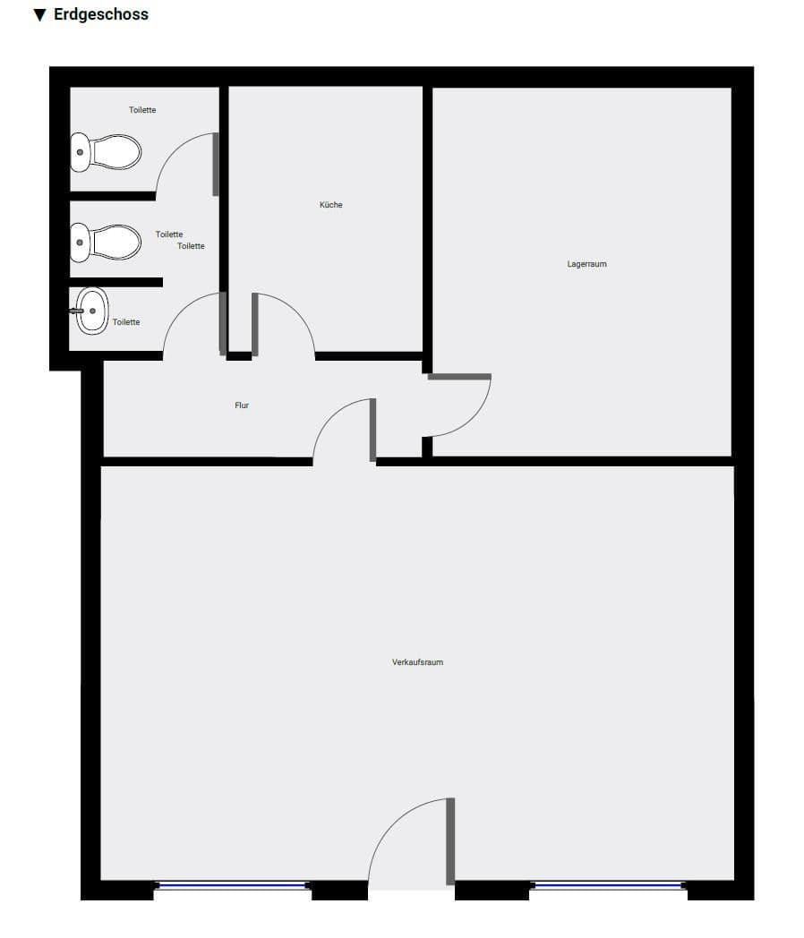 Predaj domu 845 m², pozemok 402 m², Nürnberg, Bavorsko Predaj domu 845 m², pozemok 402 m², Nürnberg, Bavorsko