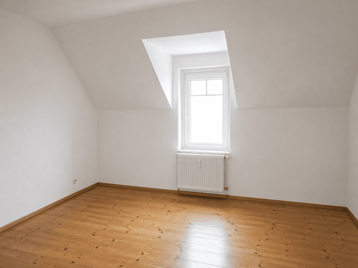 Prenájom bytu 3-izbový 89 m², Menglinghauserstr. 370, Dortmund, Severné Porýnie - Westfálsko Prenájom bytu 3-izbový 89 m², Menglinghauserstr. 370, Dortmund, Severné Porýnie - Westfálsko