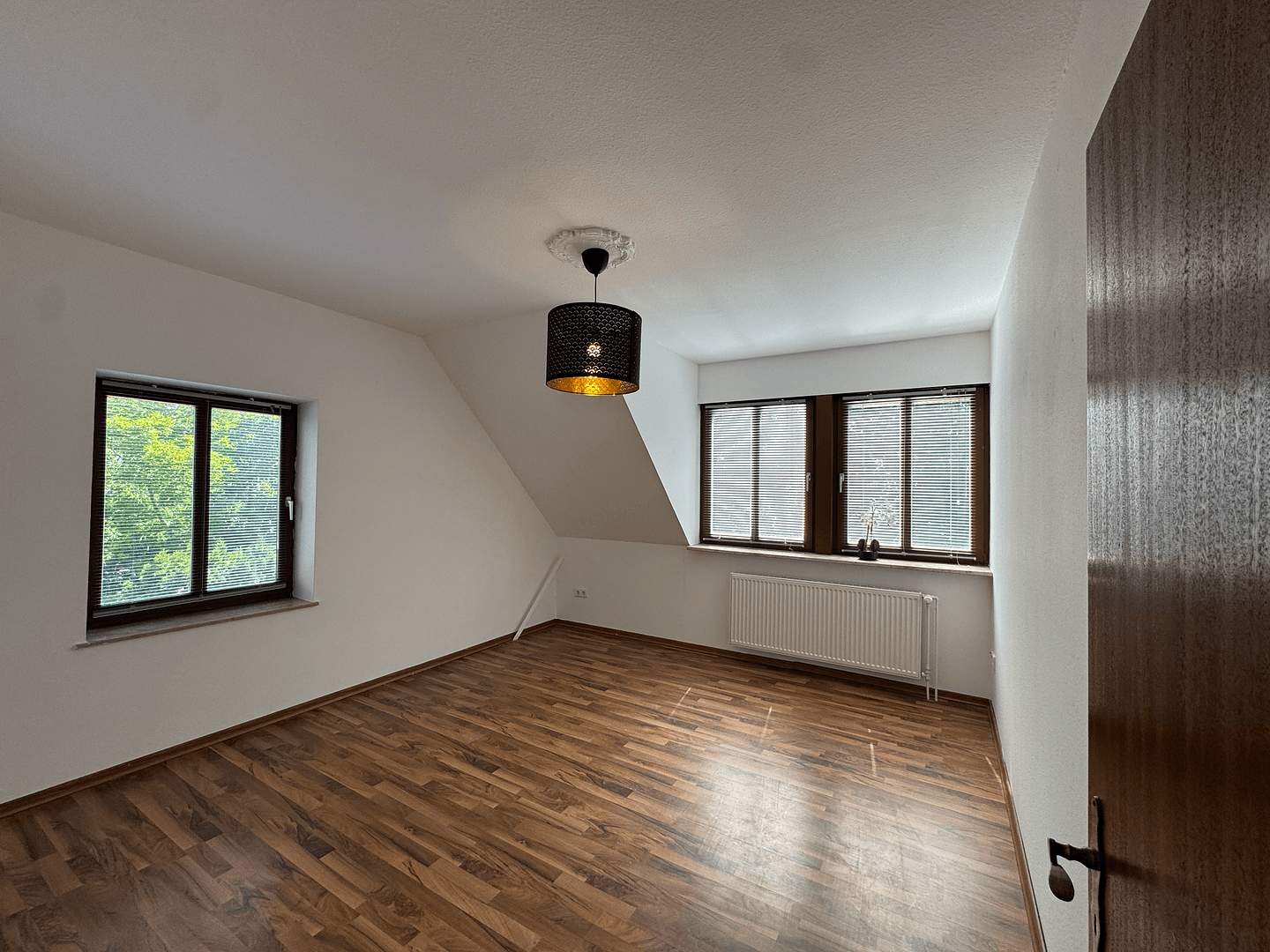 Prenájom bytu 2-izbový 83 m², Alte Straße 14, Elsfleth, Dolné Sasko Prenájom bytu 2-izbový 83 m², Alte Straße 14, Elsfleth, Dolné Sasko