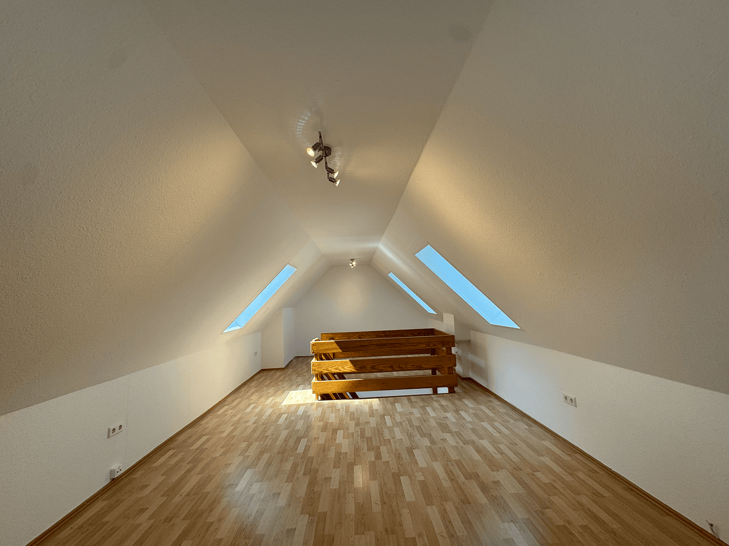 Prenájom bytu 2-izbový 83 m², Alte Straße 14, Elsfleth, Dolné Sasko Prenájom bytu 2-izbový 83 m², Alte Straße 14, Elsfleth, Dolné Sasko