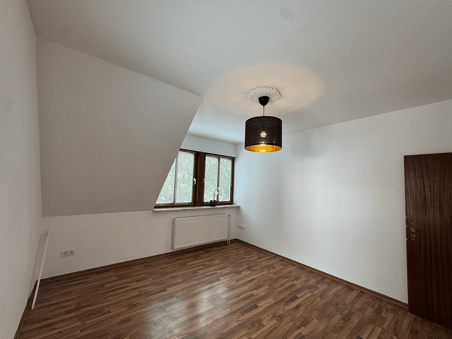 Prenájom bytu 2-izbový 83 m², Alte Straße 14, Elsfleth, Dolné Sasko Prenájom bytu 2-izbový 83 m², Alte Straße 14, Elsfleth, Dolné Sasko