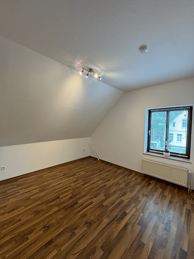 Prenájom bytu 2-izbový 83 m², Alte Straße 14, Elsfleth, Dolné Sasko Prenájom bytu 2-izbový 83 m², Alte Straße 14, Elsfleth, Dolné Sasko