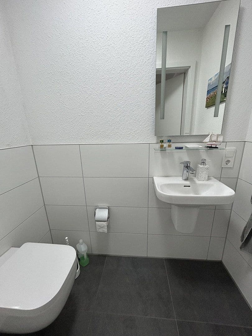 Predaj bytu 2-izbový 84 m², Meynens Moor 1, Zetel, Dolné Sasko Predaj bytu 2-izbový 84 m², Meynens Moor 1, Zetel, Dolné Sasko