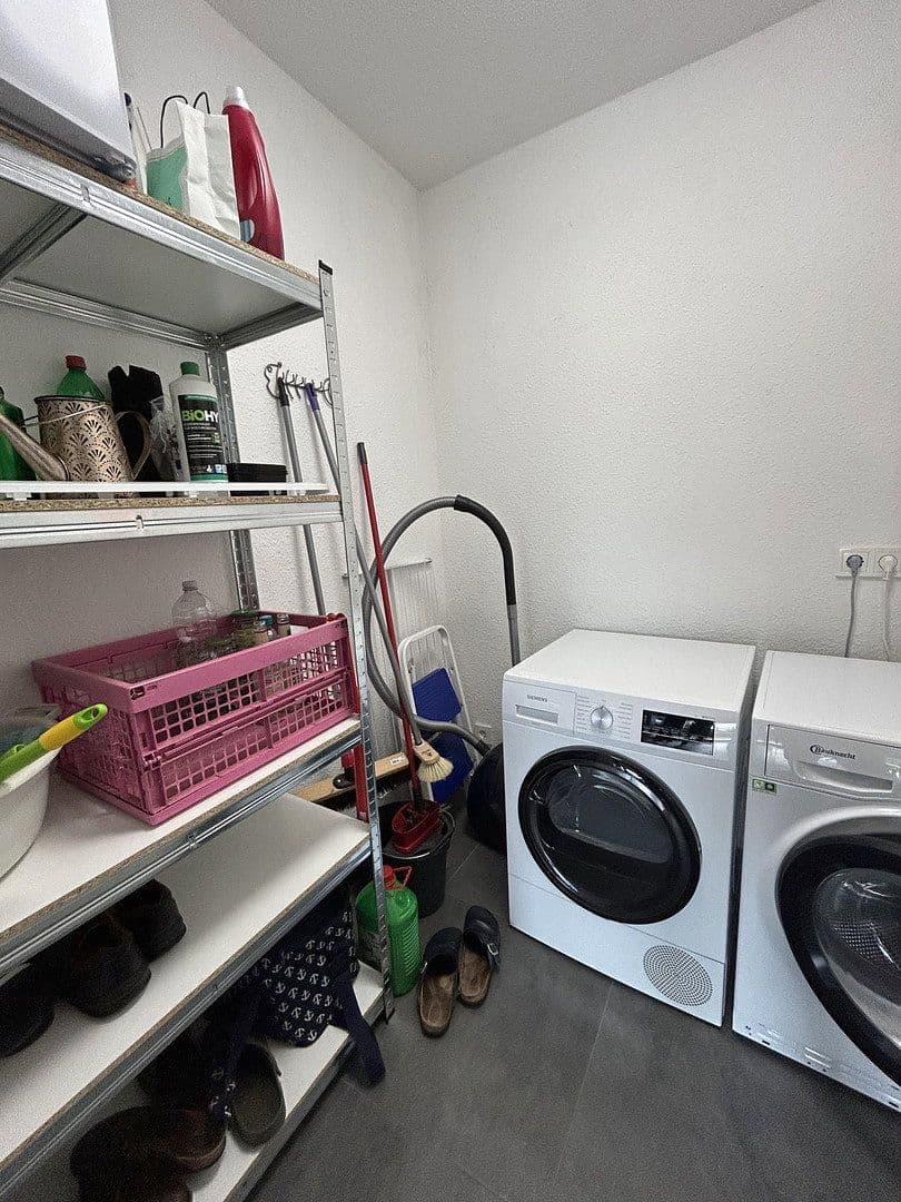 Predaj bytu 2-izbový 84 m², Meynens Moor 1, Zetel, Dolné Sasko Predaj bytu 2-izbový 84 m², Meynens Moor 1, Zetel, Dolné Sasko
