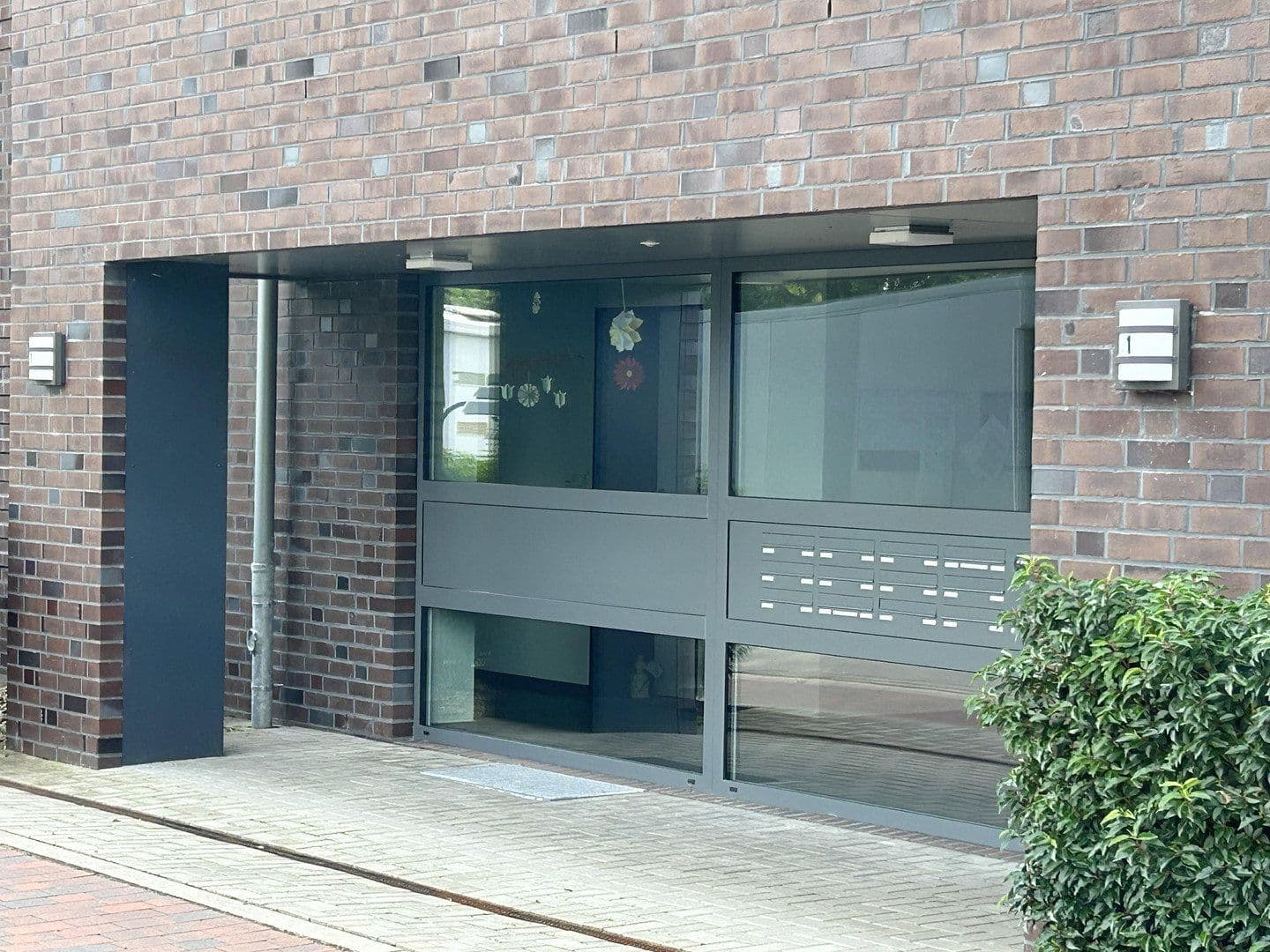 Predaj bytu 2-izbový 84 m², Meynens Moor 1, Zetel, Dolné Sasko Predaj bytu 2-izbový 84 m², Meynens Moor 1, Zetel, Dolné Sasko