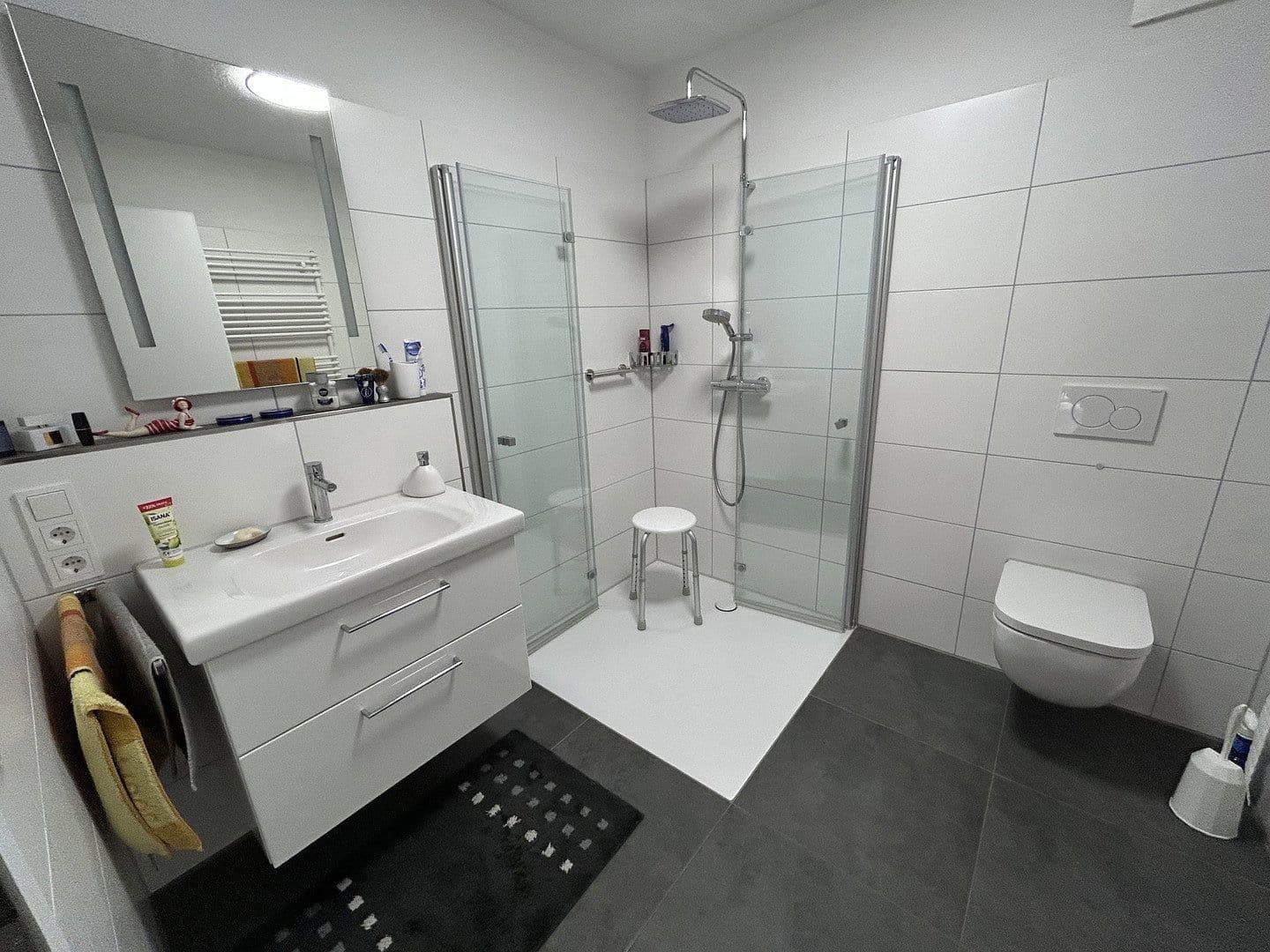 Predaj bytu 2-izbový 84 m², Meynens Moor 1, Zetel, Dolné Sasko Predaj bytu 2-izbový 84 m², Meynens Moor 1, Zetel, Dolné Sasko