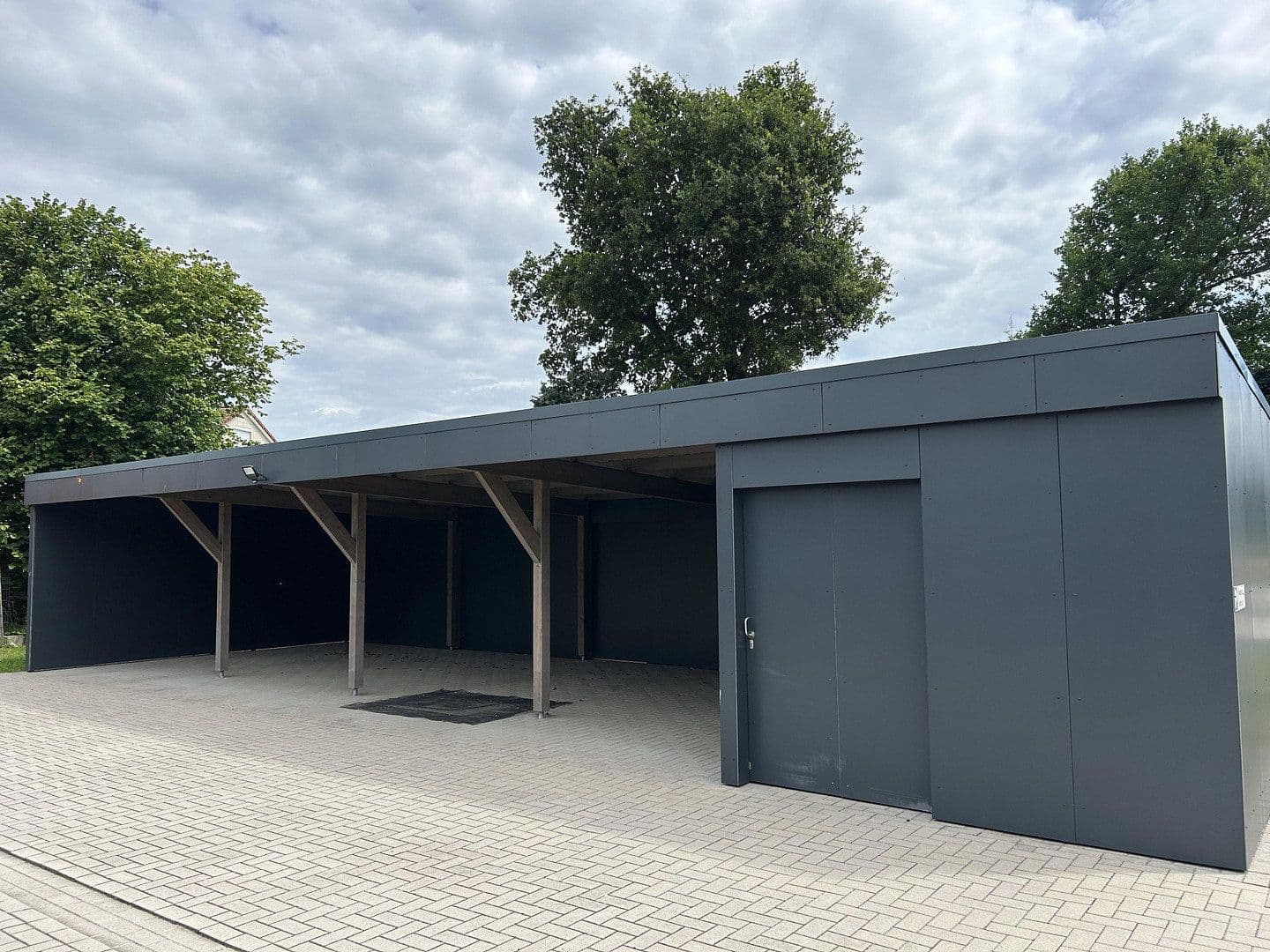 Predaj bytu 2-izbový 84 m², Meynens Moor 1, Zetel, Dolné Sasko Predaj bytu 2-izbový 84 m², Meynens Moor 1, Zetel, Dolné Sasko