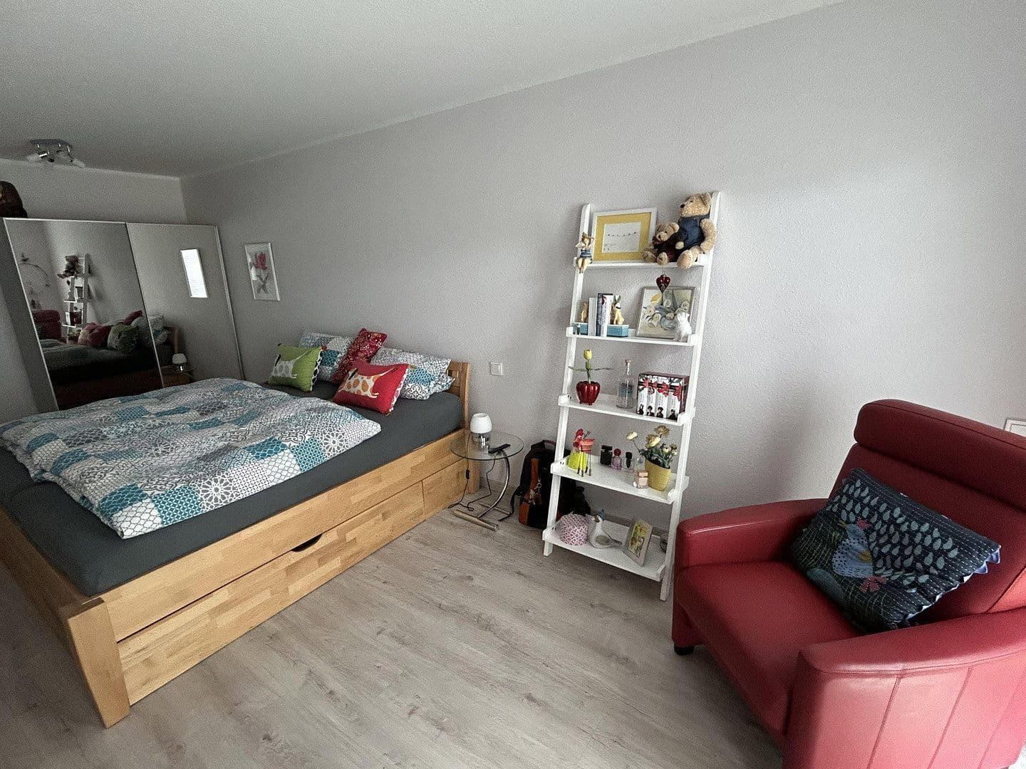 Predaj bytu 2-izbový 84 m², Meynens Moor 1, Zetel, Dolné Sasko Predaj bytu 2-izbový 84 m², Meynens Moor 1, Zetel, Dolné Sasko