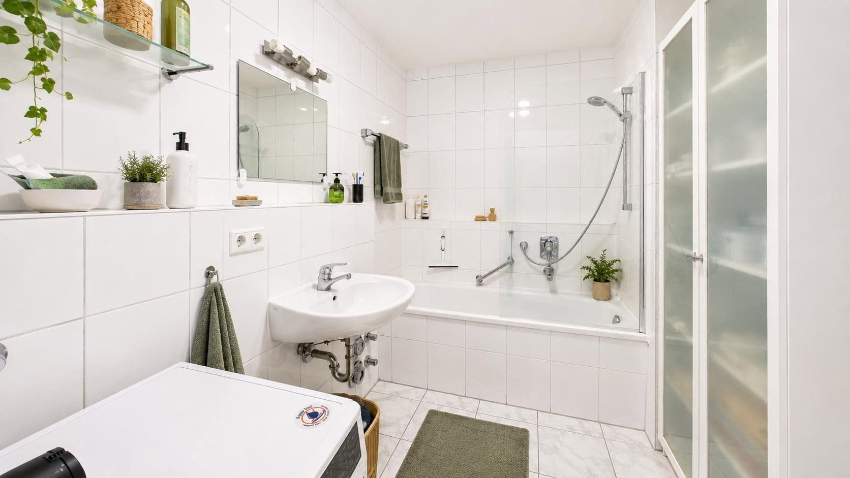 Predaj bytu 3-izbový 68 m², München, Bavorsko Predaj bytu 3-izbový 68 m², München, Bavorsko
