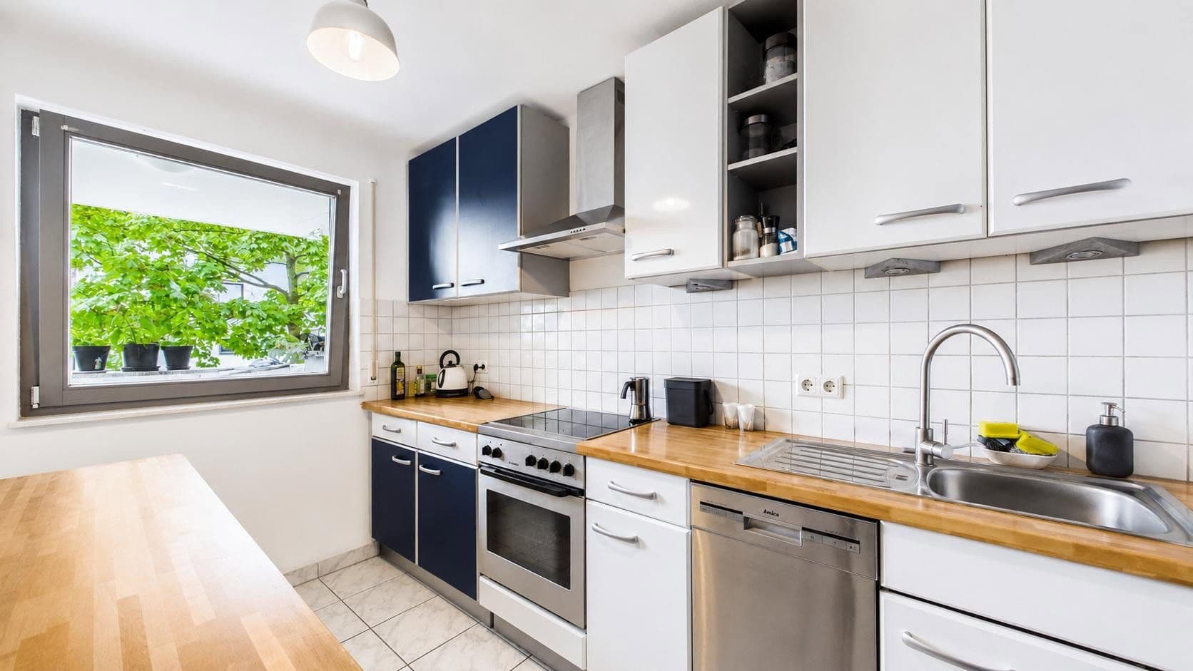 Predaj bytu 3-izbový 68 m², München, Bavorsko Predaj bytu 3-izbový 68 m², München, Bavorsko