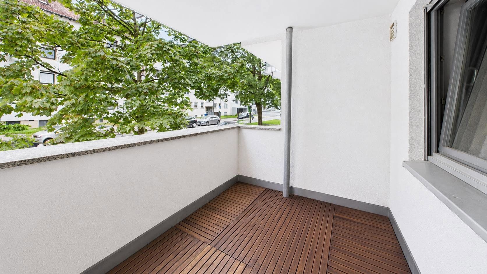 Predaj bytu 3-izbový 68 m², München, Bavorsko Predaj bytu 3-izbový 68 m², München, Bavorsko
