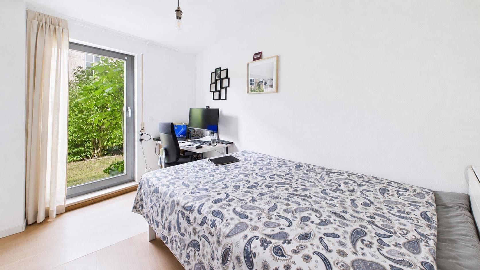 Predaj bytu 3-izbový 68 m², München, Bavorsko Predaj bytu 3-izbový 68 m², München, Bavorsko