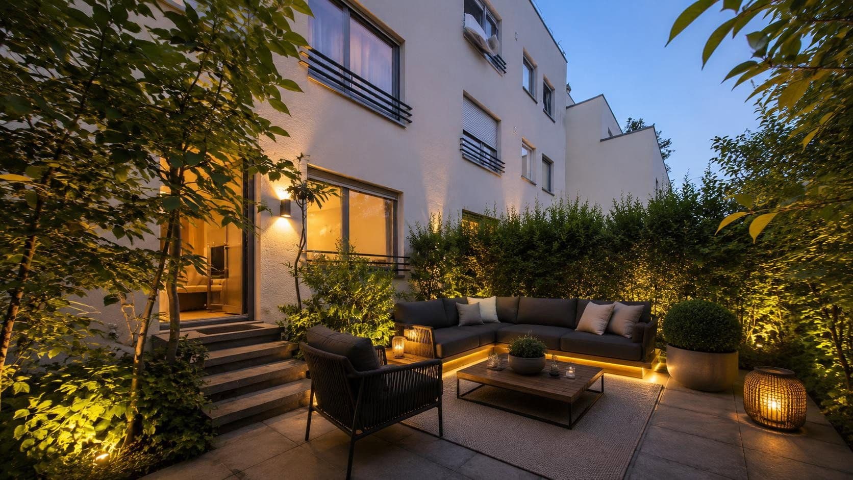 Predaj bytu 3-izbový 68 m², München, Bavorsko Predaj bytu 3-izbový 68 m², München, Bavorsko
