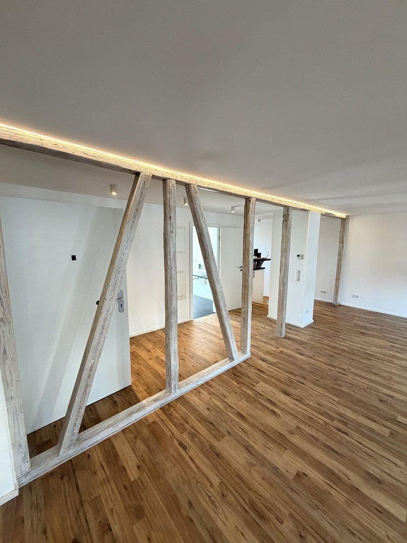 Predaj bytu 3-izbový 83 m², Stuttgart, Bádensko-Wurttembersko Predaj bytu 3-izbový 83 m², Stuttgart, Bádensko-Wurttembersko