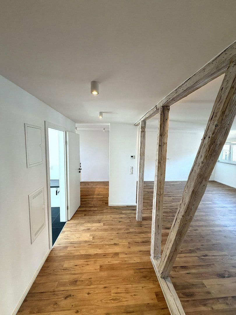 Predaj bytu 3-izbový 83 m², Stuttgart, Bádensko-Wurttembersko Predaj bytu 3-izbový 83 m², Stuttgart, Bádensko-Wurttembersko