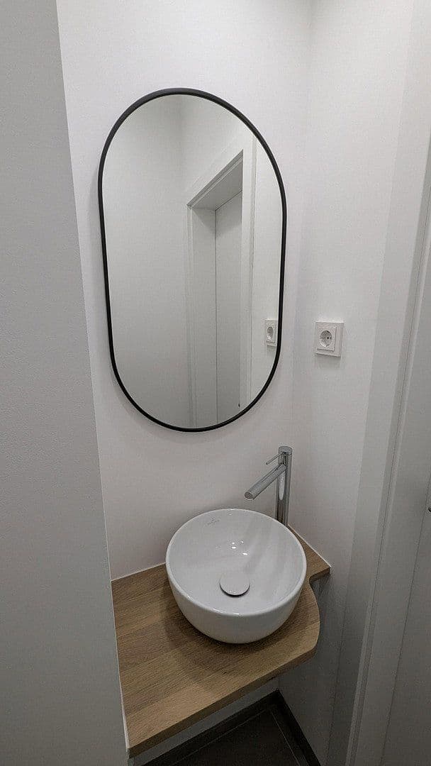 Predaj bytu 3-izbový 106 m², Düsseldorf, Severné Porýnie - Westfálsko Predaj bytu 3-izbový 106 m², Düsseldorf, Severné Porýnie - Westfálsko