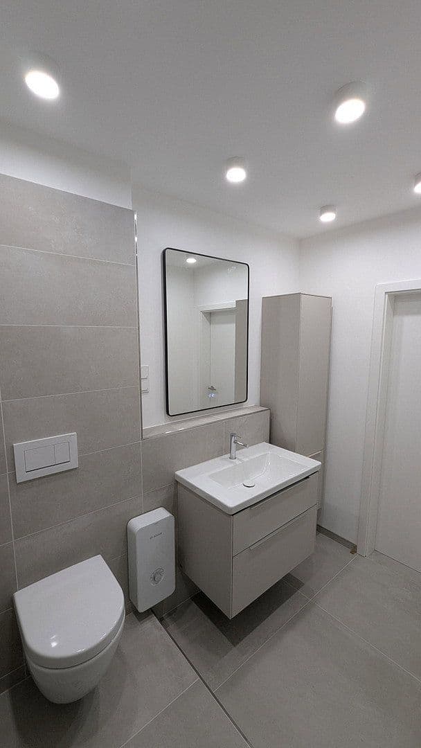 Predaj bytu 3-izbový 106 m², Düsseldorf, Severné Porýnie - Westfálsko Predaj bytu 3-izbový 106 m², Düsseldorf, Severné Porýnie - Westfálsko