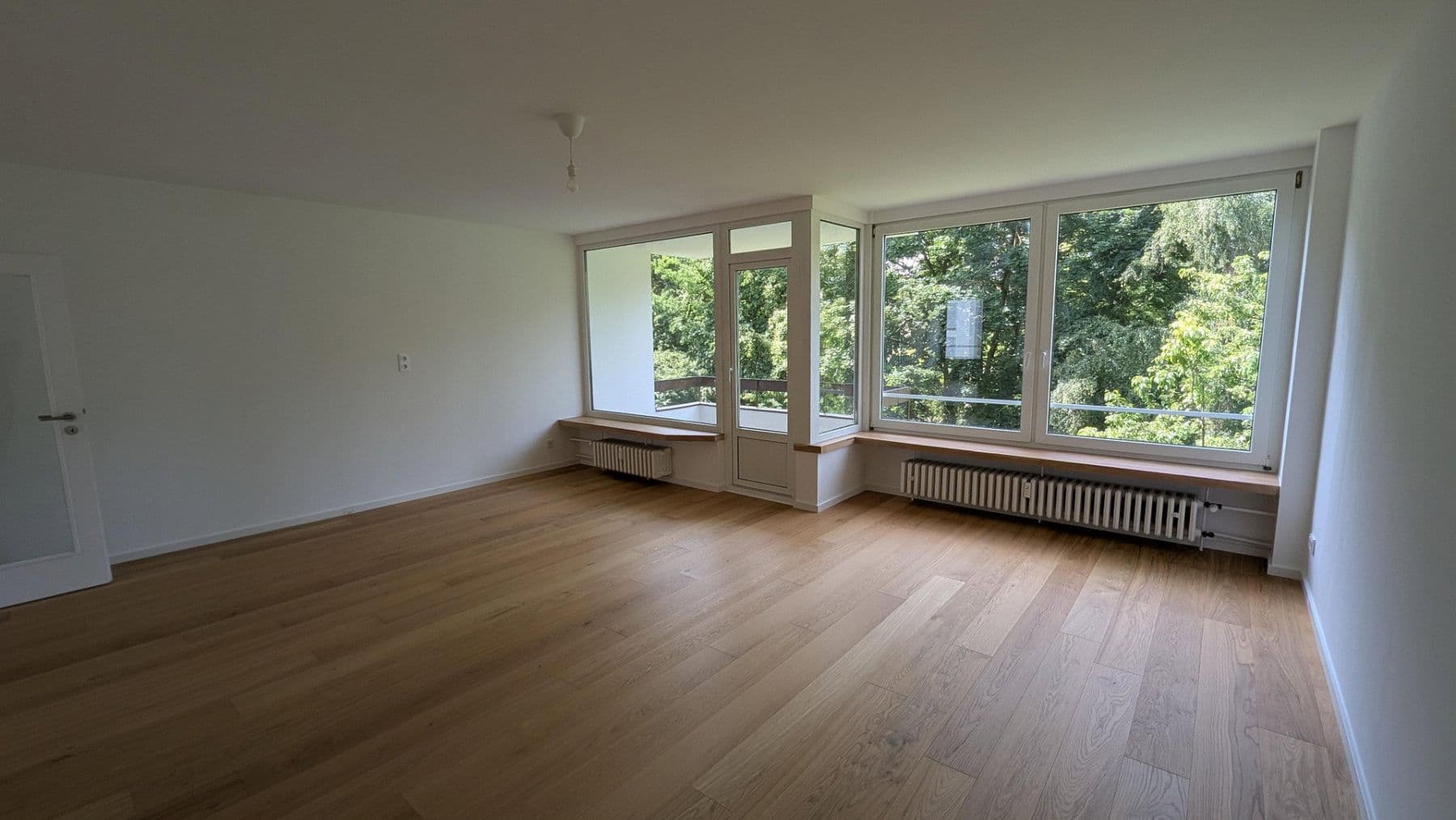 Predaj bytu 3-izbový 106 m², Düsseldorf, Severné Porýnie - Westfálsko Predaj bytu 3-izbový 106 m², Düsseldorf, Severné Porýnie - Westfálsko
