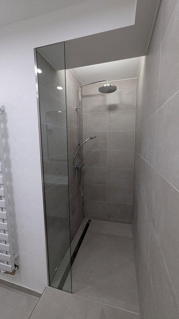 Predaj bytu 3-izbový 106 m², Düsseldorf, Severné Porýnie - Westfálsko Predaj bytu 3-izbový 106 m², Düsseldorf, Severné Porýnie - Westfálsko