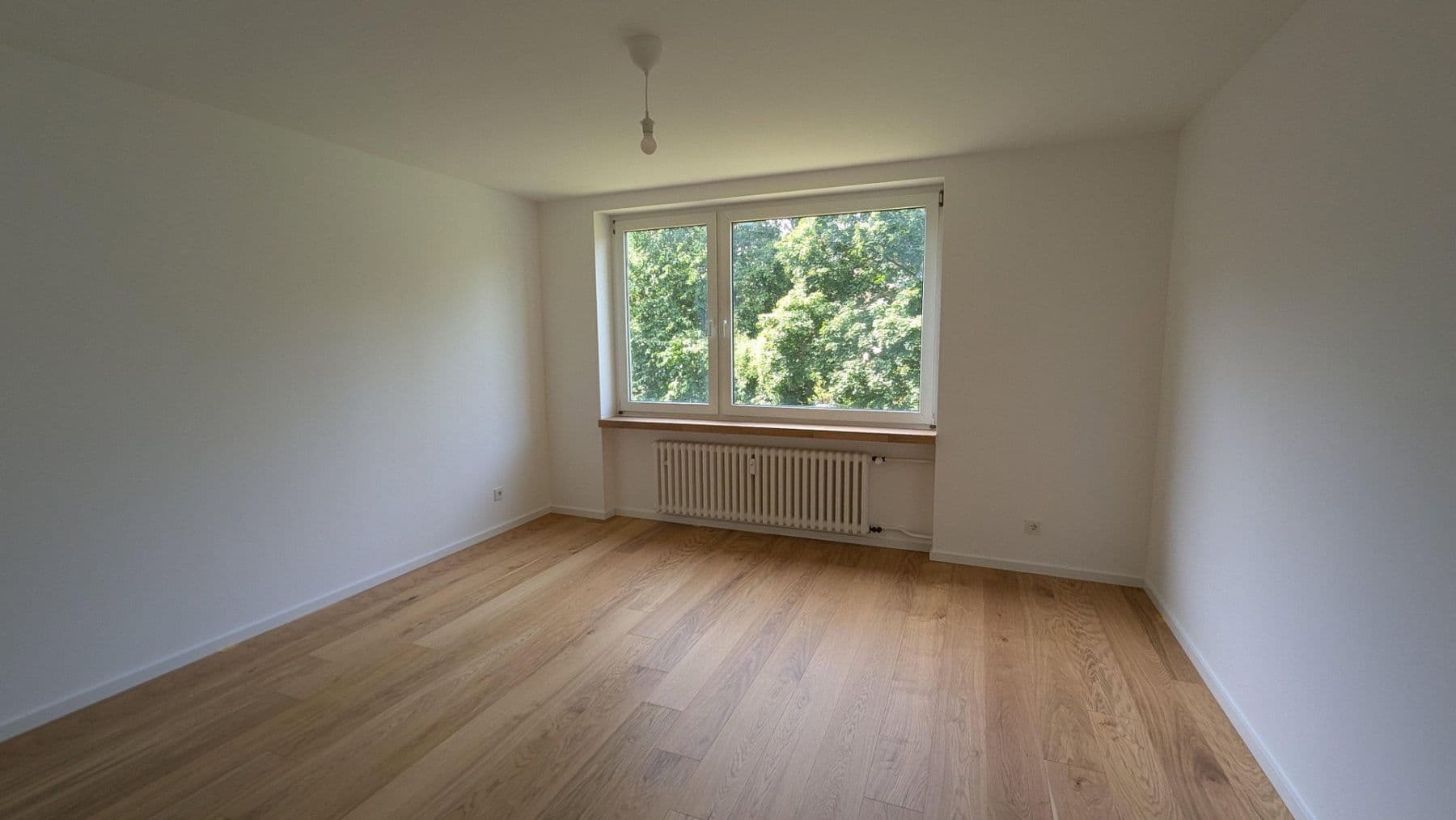 Predaj bytu 3-izbový 106 m², Düsseldorf, Severné Porýnie - Westfálsko Predaj bytu 3-izbový 106 m², Düsseldorf, Severné Porýnie - Westfálsko